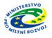 formulář MMR