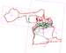 mapa2