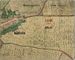 MOR033418340A04E.jpg